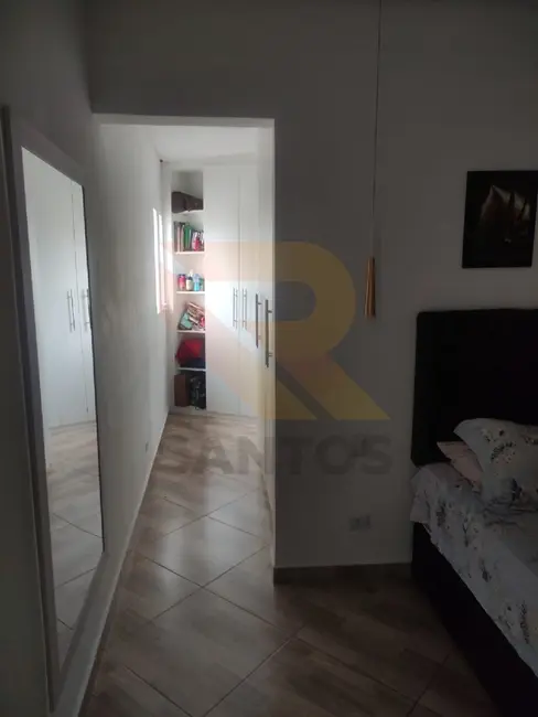 Foto 7 de Casa com 3 quartos à venda, 90m2 em Aruja - SP