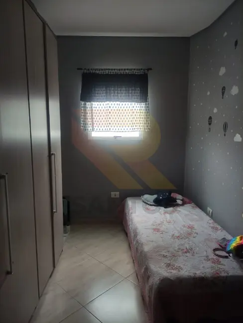 Foto 9 de Casa com 3 quartos à venda, 90m2 em Aruja - SP