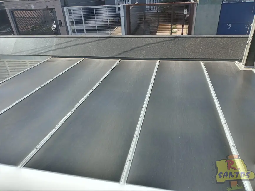 Foto 9 de Casa com 3 quartos à venda, 100m2 em Jardim São José, Aruja - SP