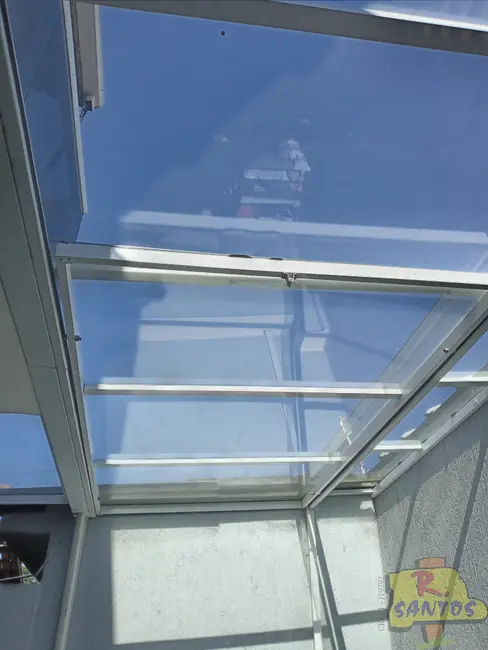 Foto 5 de Casa com 3 quartos à venda, 100m2 em Jardim São José, Aruja - SP