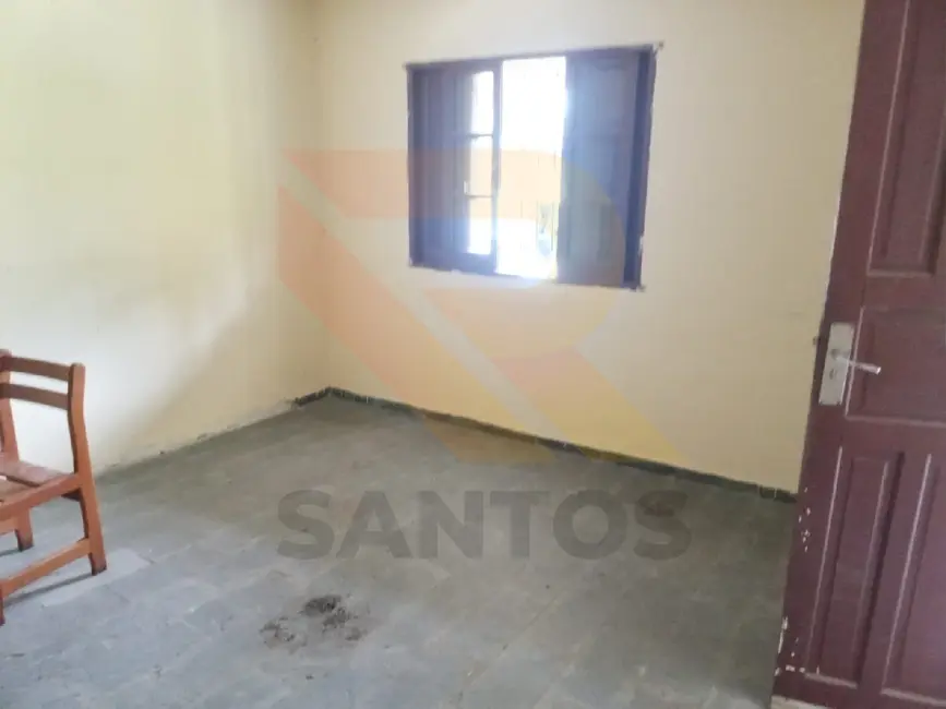 Foto 8 de Sítio / Rancho com 4 quartos à venda, 100m2 em Santa Isabel - SP