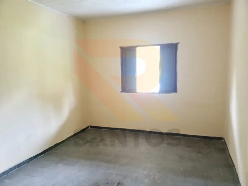 Foto 6 de Sítio / Rancho com 4 quartos à venda, 100m2 em Santa Isabel - SP