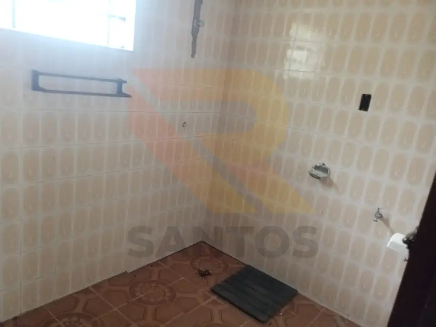 Foto 9 de Sítio / Rancho com 4 quartos à venda, 100m2 em Santa Isabel - SP