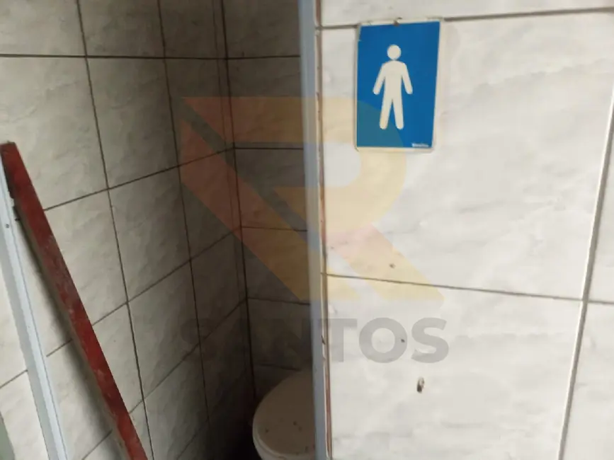 Foto 3 de Sítio / Rancho com 4 quartos à venda, 100m2 em Santa Isabel - SP