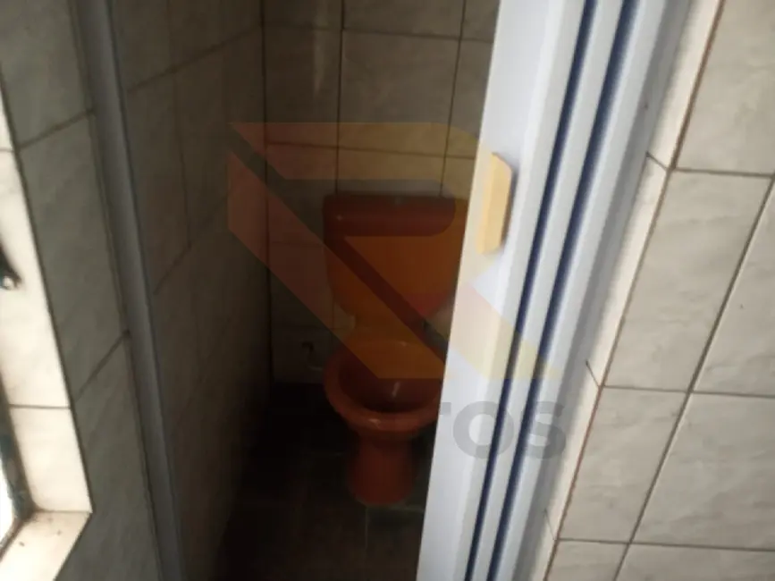 Foto 7 de Sítio / Rancho com 4 quartos à venda, 100m2 em Santa Isabel - SP