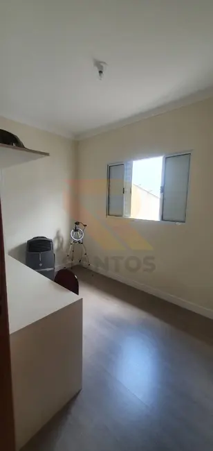 Foto 9 de Casa com 3 quartos à venda, 105m2 em Itaquaquecetuba - SP