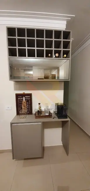 Foto 4 de Casa com 3 quartos à venda, 105m2 em Itaquaquecetuba - SP