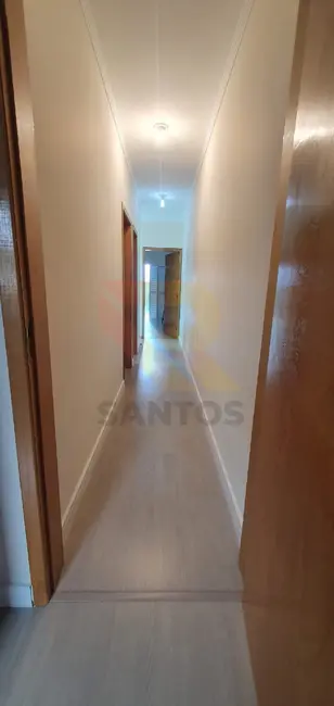 Foto 6 de Casa com 3 quartos à venda, 105m2 em Itaquaquecetuba - SP