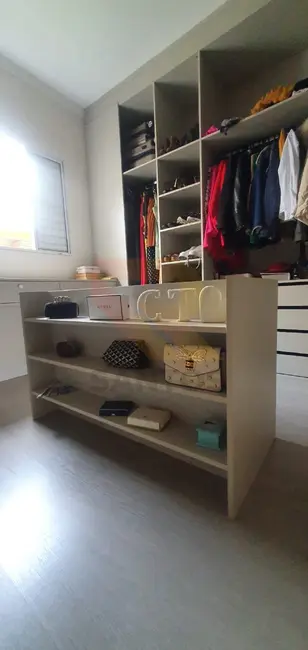 Foto 8 de Casa com 3 quartos à venda, 105m2 em Itaquaquecetuba - SP