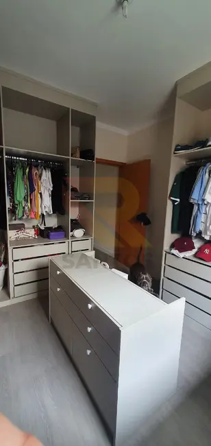 Foto 5 de Casa com 3 quartos à venda, 105m2 em Itaquaquecetuba - SP