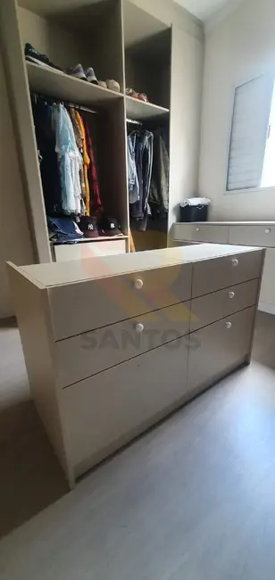 Foto 7 de Casa com 3 quartos à venda, 105m2 em Itaquaquecetuba - SP