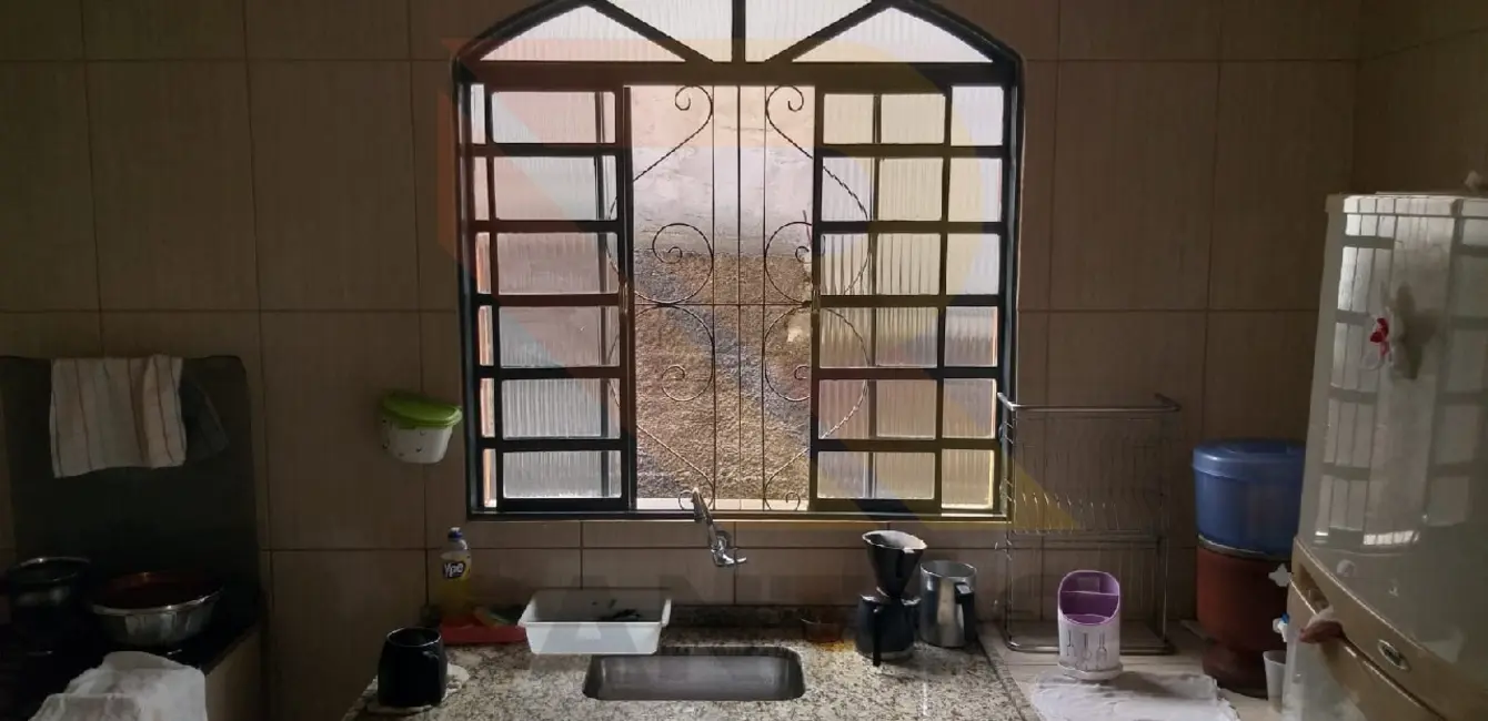 Foto 6 de Casa com 2 quartos à venda, 70m2 em Aruja - SP