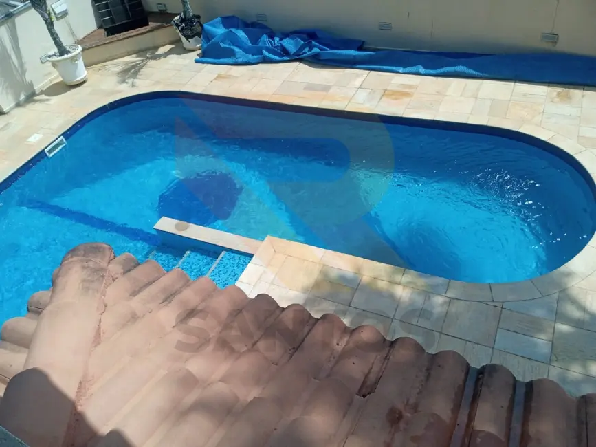 Foto 9 de Casa de Condomínio com 6 quartos à venda, 600m2 em Aruja - SP