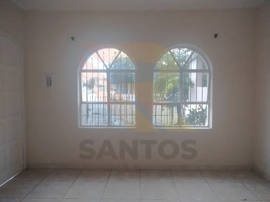 Foto 4 de Casa com 2 quartos à venda, 90m2 em Guarulhos - SP