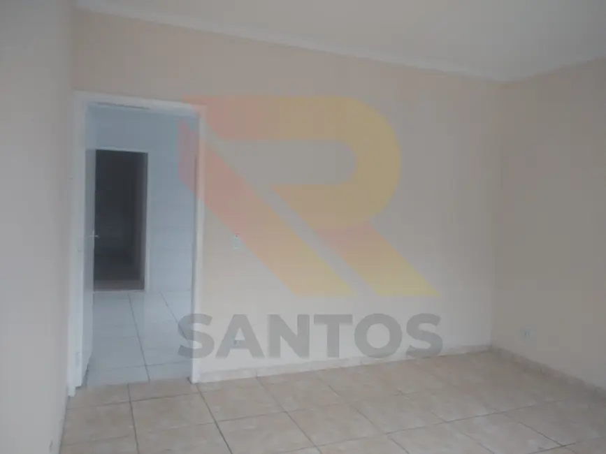 Foto 3 de Casa com 2 quartos à venda, 90m2 em Guarulhos - SP