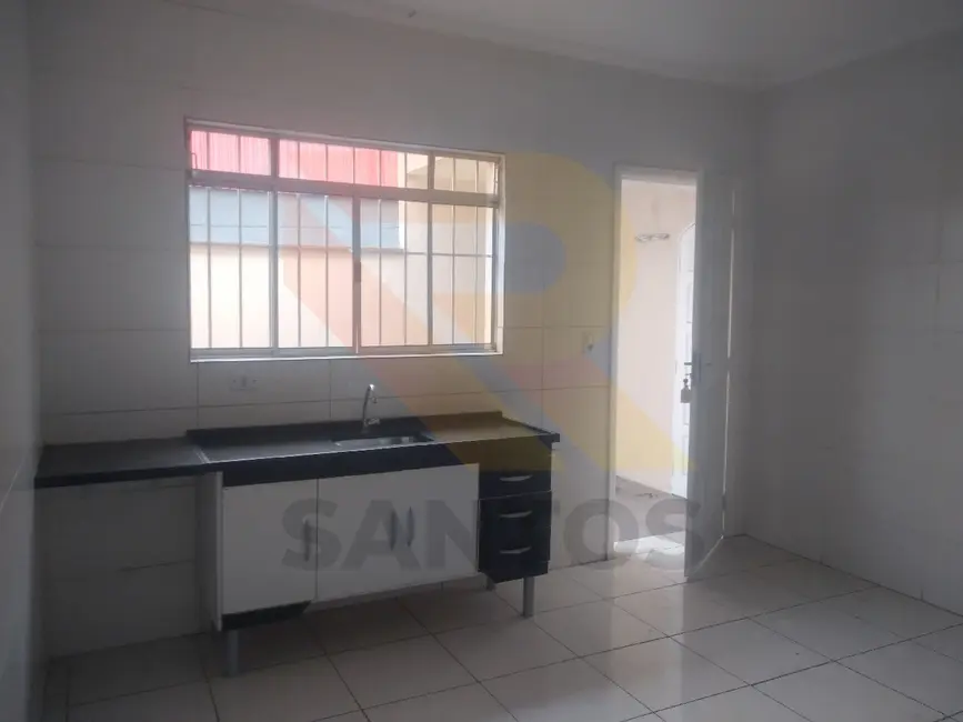 Foto 6 de Casa com 2 quartos à venda, 90m2 em Guarulhos - SP
