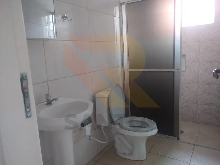 Foto 8 de Casa com 2 quartos à venda, 90m2 em Guarulhos - SP