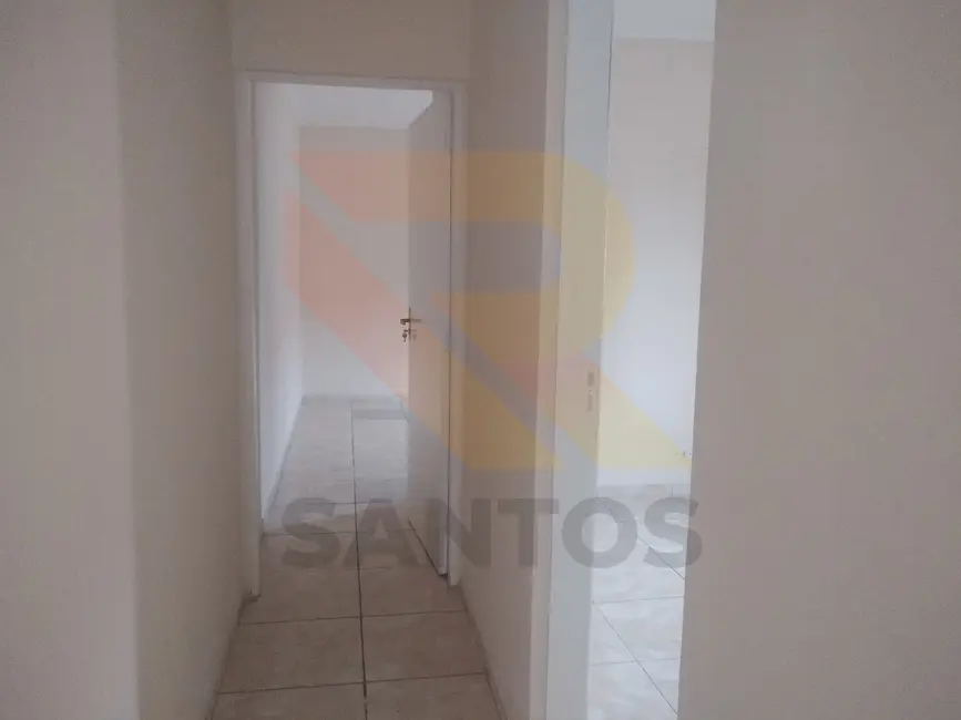 Foto 9 de Casa com 2 quartos à venda, 90m2 em Guarulhos - SP