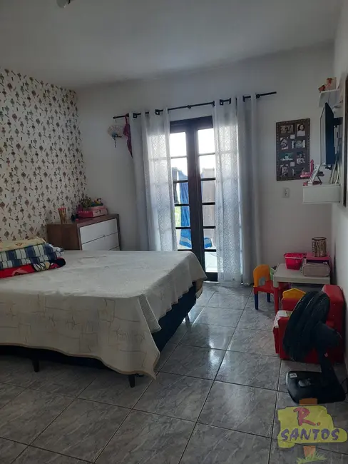 Foto 8 de Casa com 3 quartos à venda, 143m2 em Vila Pilar, Aruja - SP