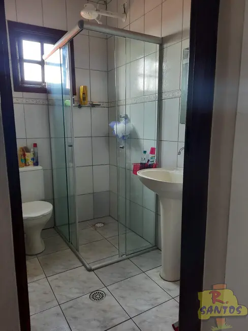 Foto 9 de Casa com 3 quartos à venda, 143m2 em Vila Pilar, Aruja - SP