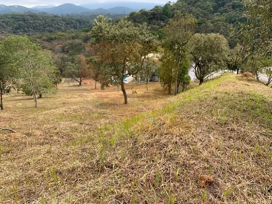 Terreno / Lote à venda, 800m2 em Santa Isabel - SP - imagem 9 Foto 9 de Terreno / Lote à venda, 800m2 em Santa Isabel - SP