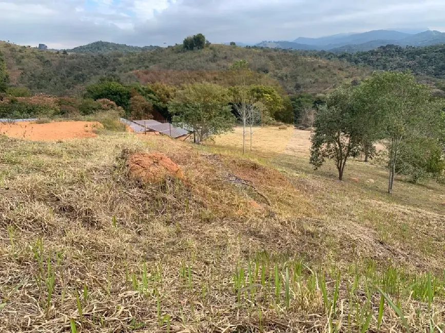 Terreno / Lote à venda, 800m2 em Santa Isabel - SP - imagem 7 Foto 7 de Terreno / Lote à venda, 800m2 em Santa Isabel - SP