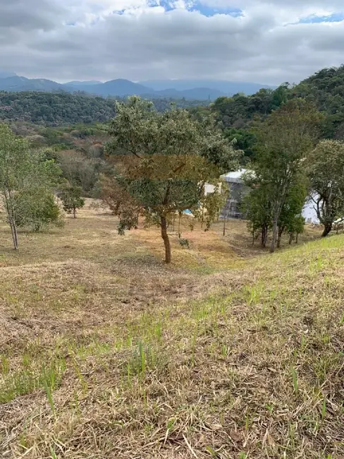 Terreno / Lote à venda, 800m2 em Santa Isabel - SP - imagem 4 Foto 4 de Terreno / Lote à venda, 800m2 em Santa Isabel - SP