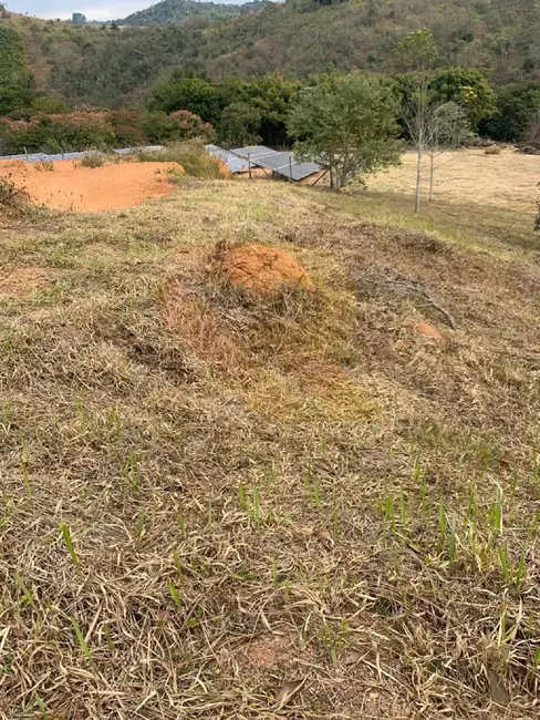 Terreno / Lote à venda, 800m2 em Santa Isabel - SP - imagem 5 Foto 5 de Terreno / Lote à venda, 800m2 em Santa Isabel - SP