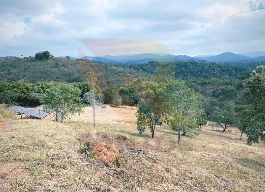 Terreno / Lote à venda, 800m2 em Santa Isabel - SP - imagem 3 Foto 3 de Terreno / Lote à venda, 800m2 em Santa Isabel - SP