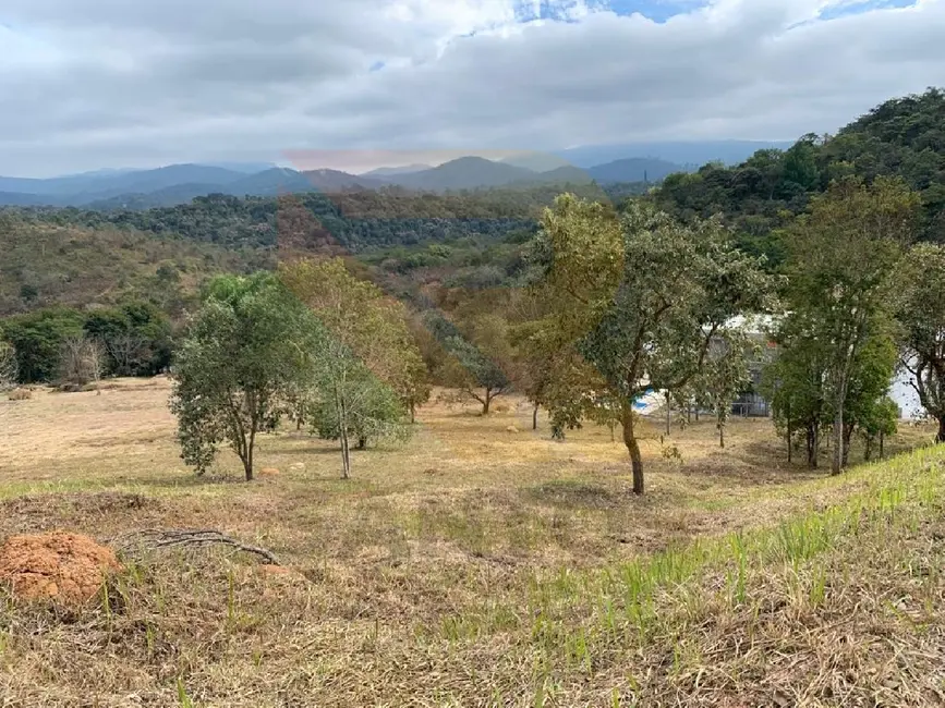 Terreno / Lote à venda, 800m2 em Santa Isabel - SP - imagem 2 Foto 2 de Terreno / Lote à venda, 800m2 em Santa Isabel - SP