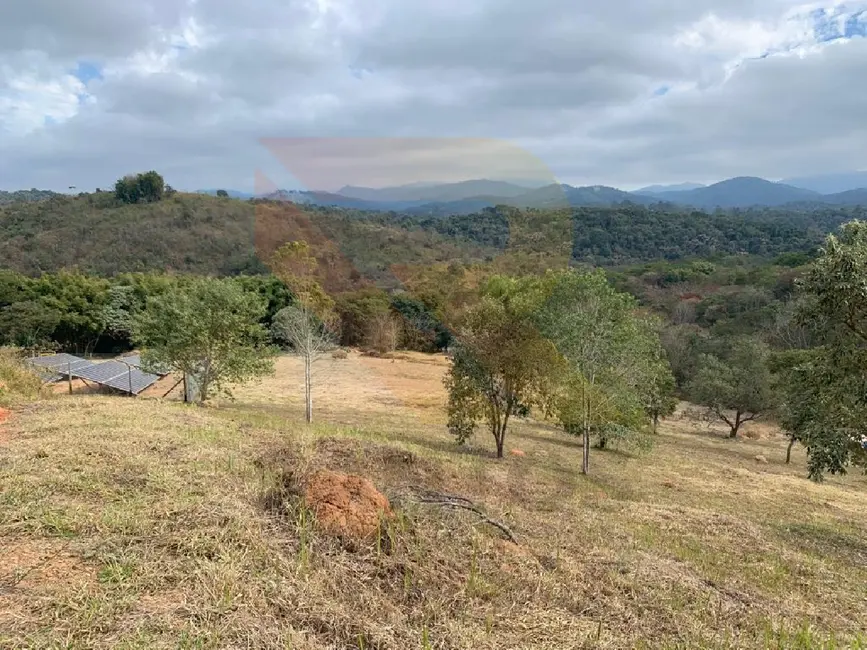 Terreno / Lote à venda, 800m2 em Santa Isabel - SP - imagem 8 Foto 8 de Terreno / Lote à venda, 800m2 em Santa Isabel - SP