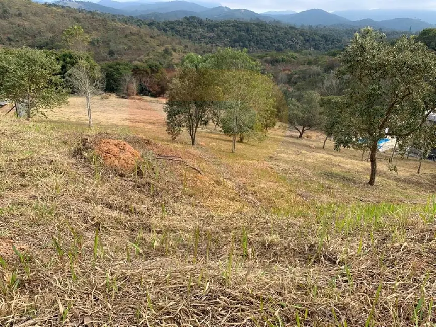 Terreno / Lote à venda, 800m2 em Santa Isabel - SP - imagem 6 Foto 6 de Terreno / Lote à venda, 800m2 em Santa Isabel - SP