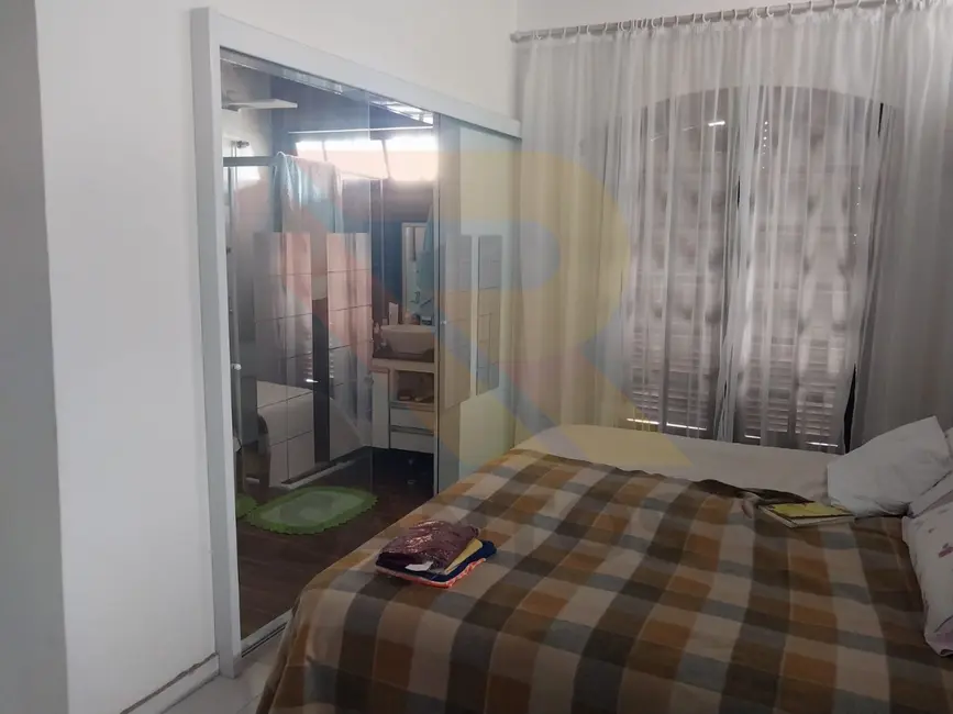 Foto 8 de Sala Comercial à venda, 30m2 em Aruja - SP