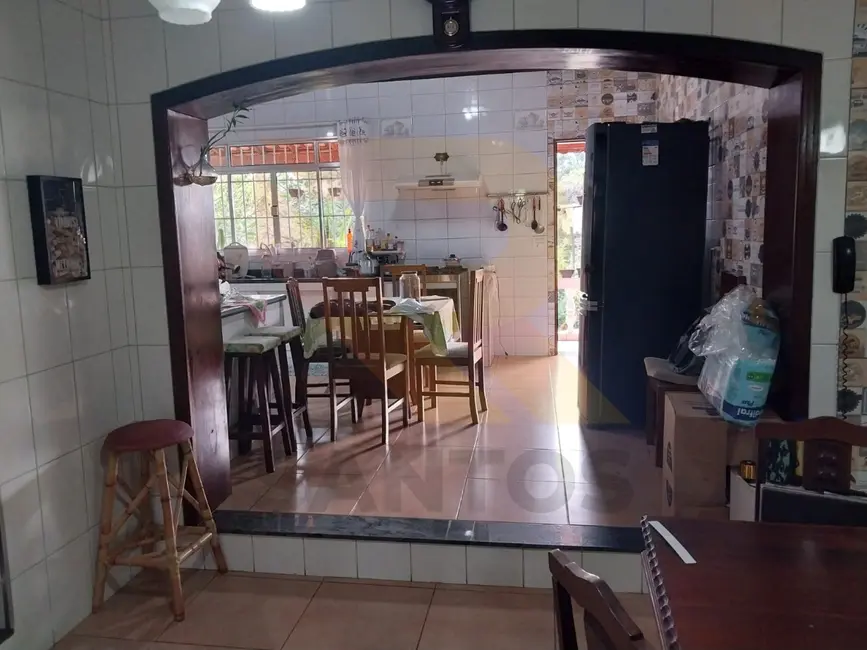 Foto 7 de Sala Comercial à venda, 30m2 em Aruja - SP