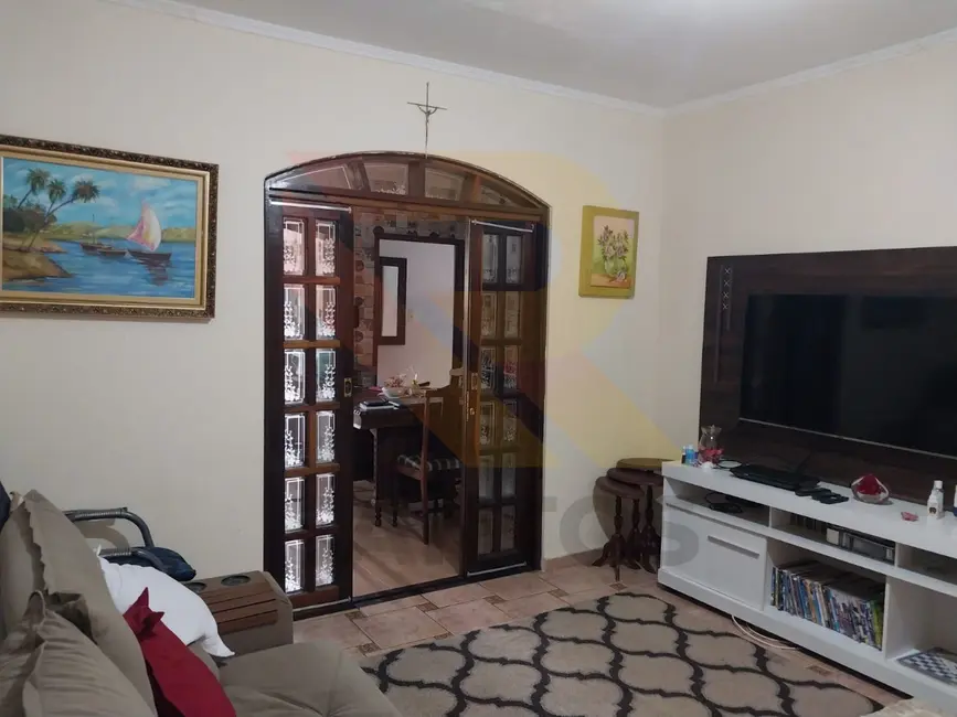Foto 6 de Sala Comercial à venda, 30m2 em Aruja - SP