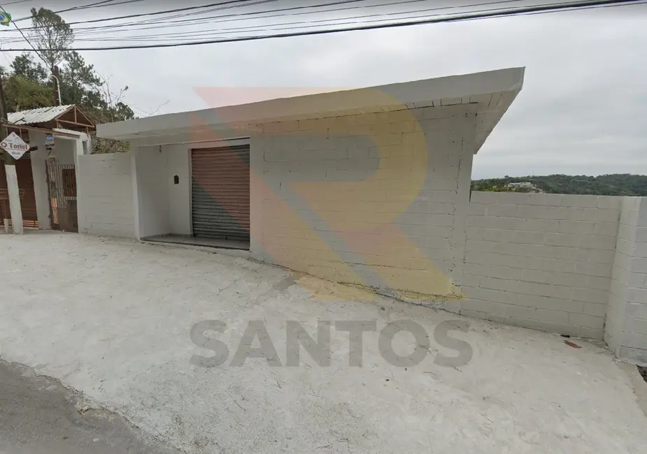 Foto 1 de Sala Comercial à venda, 30m2 em Aruja - SP