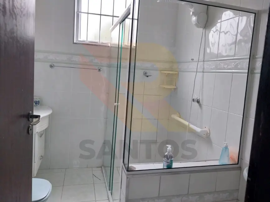 Foto 9 de Sala Comercial à venda, 30m2 em Aruja - SP