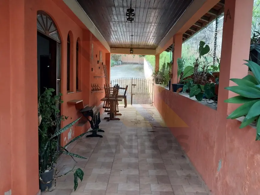 Foto 4 de Sala Comercial à venda, 30m2 em Aruja - SP