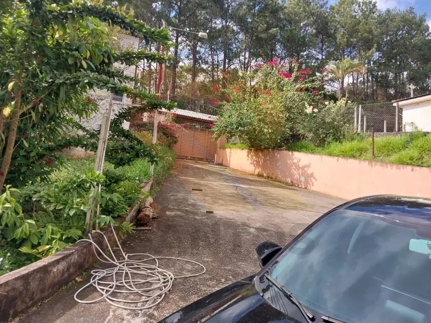 Foto 3 de Sala Comercial à venda, 30m2 em Aruja - SP