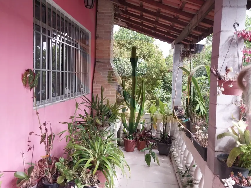 Foto 5 de Sala Comercial à venda, 30m2 em Aruja - SP