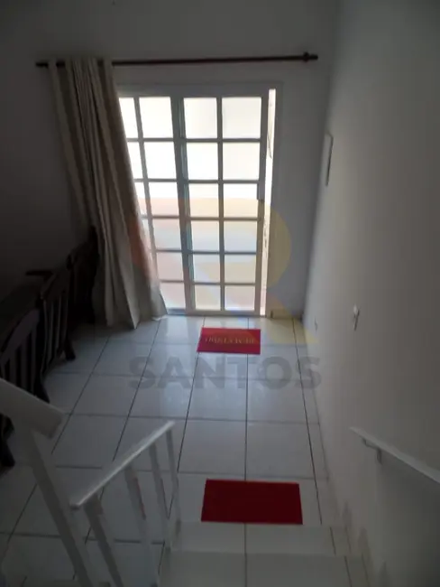 Foto 7 de Casa de Condomínio com 2 quartos à venda, 77m2 em Agenor de Campos, Mongagua - SP