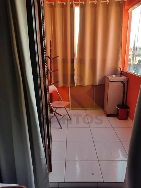 Foto 5 de Casa com 3 quartos à venda, 90m2 em Aruja - SP