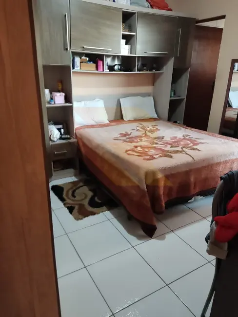 Foto 6 de Casa com 3 quartos à venda, 90m2 em Aruja - SP