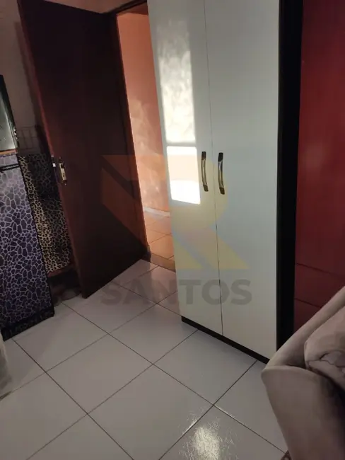 Foto 8 de Casa com 3 quartos à venda, 90m2 em Aruja - SP