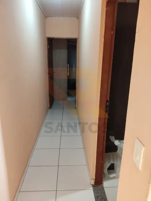 Foto 9 de Casa com 3 quartos à venda, 90m2 em Aruja - SP