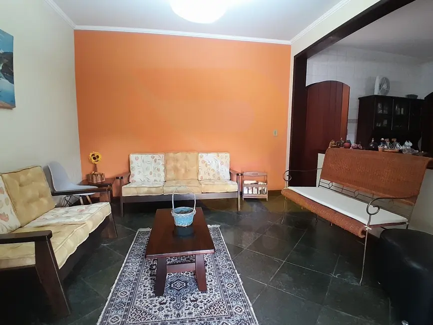 Foto 5 de Casa de Condomínio com 3 quartos à venda, 186m2 em Arujá Country Club, Aruja - SP