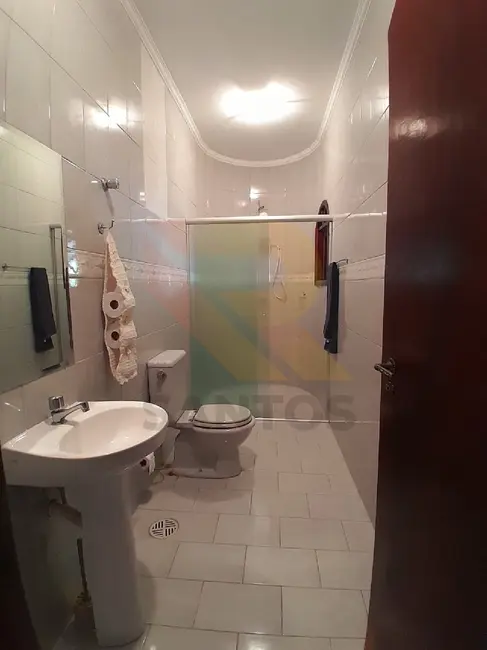 Foto 8 de Casa de Condomínio com 3 quartos à venda, 186m2 em Arujá Country Club, Aruja - SP