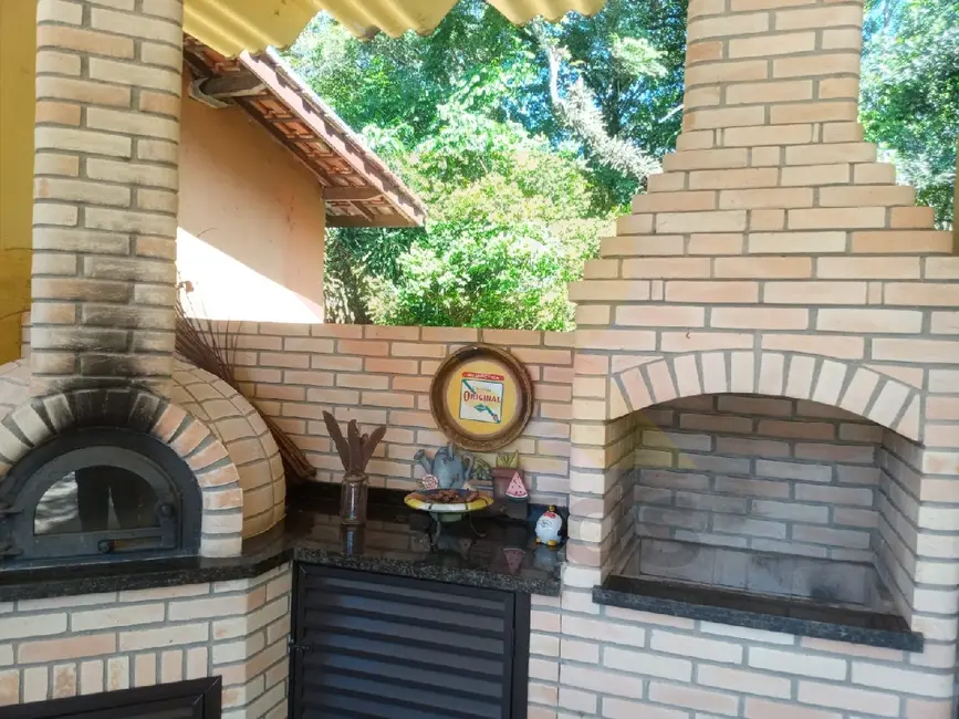 Foto 7 de Sítio / Rancho com 3 quartos à venda, 400m2 em Santa Isabel - SP