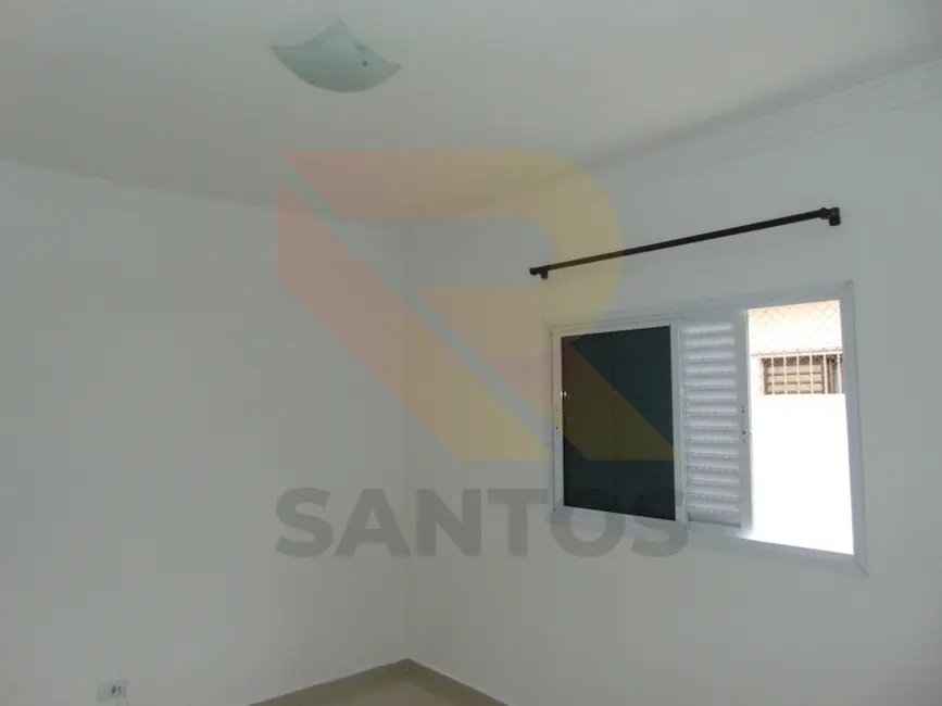 Foto 7 de Casa com 3 quartos à venda em Jordanópolis, Aruja - SP