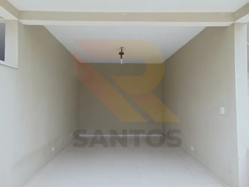 Foto 3 de Casa com 3 quartos à venda em Jordanópolis, Aruja - SP